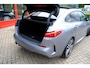 BMW 2-serie Gran Coupé 218i Introduction Edition M Sport Aut. Pano|Half Leder|Clima|Navi|Cam|Carplay