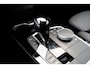 BMW 2-serie Gran Coupé 218i Introduction Edition M Sport Aut. Pano|Half Leder|Clima|Navi|Cam|Carplay