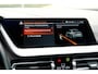BMW 2-serie Gran Coupé 218i Introduction Edition M Sport Aut. Pano|Half Leder|Clima|Navi|Cam|Carplay