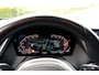 BMW 2-serie Gran Coupé 218i Introduction Edition M Sport Aut. Pano|Half Leder|Clima|Navi|Cam|Carplay