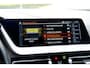BMW 2-serie Gran Coupé 218i Introduction Edition M Sport Aut. Pano|Half Leder|Clima|Navi|Cam|Carplay
