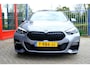 BMW 2-serie Gran Coupé 218i Introduction Edition M Sport Aut. Pano|Half Leder|Clima|Navi|Cam|Carplay