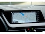 BMW 2-serie Gran Coupé 218i Introduction Edition M Sport Aut. Pano|Half Leder|Clima|Navi|Cam|Carplay