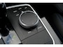 BMW 2-serie Gran Coupé 218i Introduction Edition M Sport Aut. Pano|Half Leder|Clima|Navi|Cam|Carplay