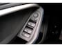 BMW 2-serie Gran Coupé 218i Introduction Edition M Sport Aut. Pano|Half Leder|Clima|Navi|Cam|Carplay
