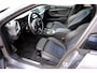 BMW 2-serie Gran Coupé 218i Introduction Edition M Sport Aut. Pano|Half Leder|Clima|Navi|Cam|Carplay