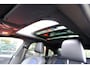 BMW 2-serie Gran Coupé 218i Introduction Edition M Sport Aut. Pano|Half Leder|Clima|Navi|Cam|Carplay