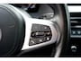 BMW 2-serie Gran Coupé 218i Introduction Edition M Sport Aut. Pano|Half Leder|Clima|Navi|Cam|Carplay