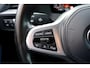 BMW 2-serie Gran Coupé 218i Introduction Edition M Sport Aut. Pano|Half Leder|Clima|Navi|Cam|Carplay