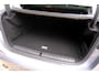 BMW 2-serie Gran Coupé 218i Introduction Edition M Sport Aut. Pano|Half Leder|Clima|Navi|Cam|Carplay