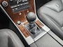 Volvo XC60 2.4D 120kW Summum