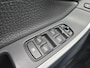 Volvo XC60 2.4D 120kW Summum