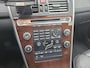 Volvo XC60 2.4D 120kW Summum