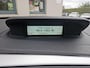 Volvo XC60 2.4D 120kW Summum