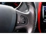 Renault Captur 1.2 TCe Xmod Aut. Navi|Leder|Clima|LMV