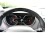 Renault Captur 1.2 TCe Xmod Aut. Navi|Leder|Clima|LMV