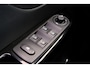 Renault Captur 1.2 TCe Xmod Aut. Navi|Leder|Clima|LMV