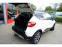 Renault Captur 1.2 TCe Xmod Aut. Navi|Leder|Clima|LMV