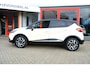Renault Captur 1.2 TCe Xmod Aut. Navi|Leder|Clima|LMV