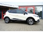 Renault Captur 1.2 TCe Xmod Aut. Navi|Leder|Clima|LMV