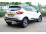 Renault Captur 1.2 TCe Xmod Aut. Navi|Leder|Clima|LMV
