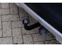 Renault Captur 1.2 TCe Xmod Aut. Navi|Leder|Clima|LMV