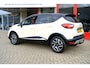 Renault Captur 1.2 TCe Xmod Aut. Navi|Leder|Clima|LMV