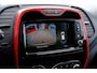Renault Captur 1.2 TCe Xmod Aut. Navi|Leder|Clima|LMV