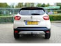 Renault Captur 1.2 TCe Xmod Aut. Navi|Leder|Clima|LMV