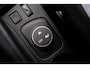 Renault Captur 1.2 TCe Xmod Aut. Navi|Leder|Clima|LMV