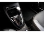 Renault Captur 1.2 TCe Xmod Aut. Navi|Leder|Clima|LMV