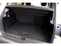 Renault Captur 1.2 TCe Xmod Aut. Navi|Leder|Clima|LMV