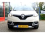 Renault Captur 1.2 TCe Xmod Aut. Navi|Leder|Clima|LMV