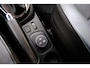 Renault Captur 1.2 TCe Xmod Aut. Navi|Leder|Clima|LMV