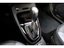 Renault Captur 1.2 TCe Xmod Aut. Navi|Leder|Clima|LMV