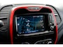 Renault Captur 1.2 TCe Xmod Aut. Navi|Leder|Clima|LMV