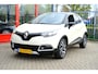 Renault Captur 1.2 TCe Xmod Aut. Navi|Leder|Clima|LMV