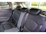 Renault Captur 1.2 TCe Xmod Aut. Navi|Leder|Clima|LMV