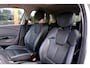 Renault Captur 1.2 TCe Xmod Aut. Navi|Leder|Clima|LMV