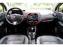 Renault Captur 1.2 TCe Xmod Aut. Navi|Leder|Clima|LMV