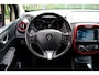 Renault Captur 1.2 TCe Xmod Aut. Navi|Leder|Clima|LMV