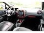 Renault Captur 1.2 TCe Xmod Aut. Navi|Leder|Clima|LMV