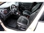 Renault Captur 1.2 TCe Xmod Aut. Navi|Leder|Clima|LMV