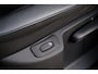 Renault Captur 1.2 TCe Xmod Aut. Navi|Leder|Clima|LMV