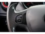 Renault Captur 1.2 TCe Xmod Aut. Navi|Leder|Clima|LMV