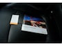 Renault Captur 1.2 TCe Xmod Aut. Navi|Leder|Clima|LMV