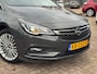 Opel Astra Sports Tourer 1.0 Innovation NAVI CAMERA PDC AIRCO SCHUIFDAK