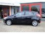 Ford Fiesta 1.0 EcoBoost Titanium 5-Drs *49.300km!* Navi|1e Eig|Clima|LMV