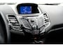 Ford Fiesta 1.0 EcoBoost Titanium 5-Drs *49.300km!* Navi|1e Eig|Clima|LMV