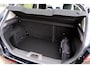 Ford Fiesta 1.0 EcoBoost Titanium 5-Drs *49.300km!* Navi|1e Eig|Clima|LMV